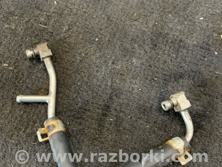 ФОТО Топливопровод для Subaru Outback Киев