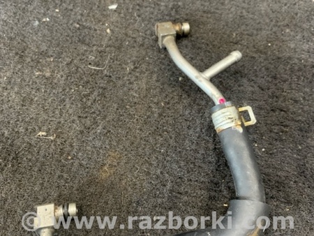 ФОТО Топливопровод для Subaru Outback Киев