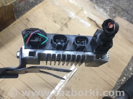 ФОТО Блок управления для Subaru Outback Киев