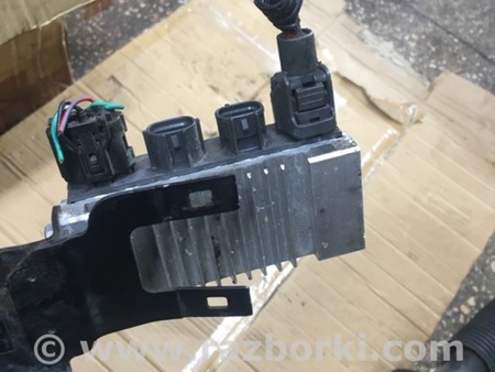 ФОТО Блок управления для Subaru Outback Киев