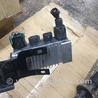 ФОТО Блок управления для Subaru Outback Киев