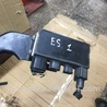 ФОТО Блок управления для Subaru Outback Киев