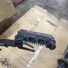 ФОТО Блок управления для Subaru Outback Киев