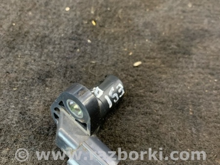 ФОТО Датчик распредвала для Subaru Outback Киев