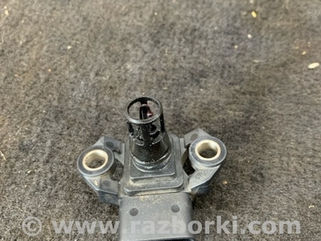 ФОТО Клапан EVAP для Subaru Outback Киев