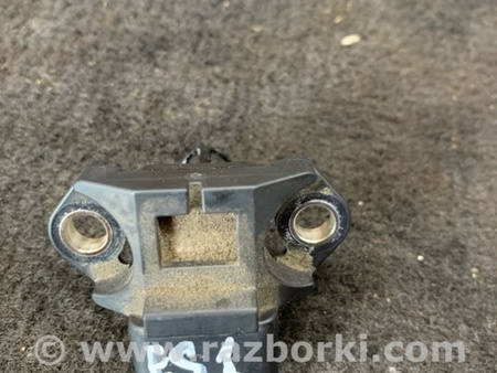ФОТО Клапан EVAP для Subaru Outback Киев