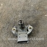 Клапан EVAP Subaru Outback