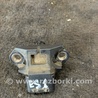 ФОТО Клапан EVAP для Subaru Outback Киев