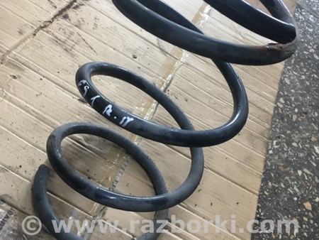 ФОТО Пружина для Subaru Outback Киев