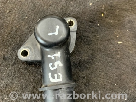 ФОТО Патрубок для Subaru Outback Киев