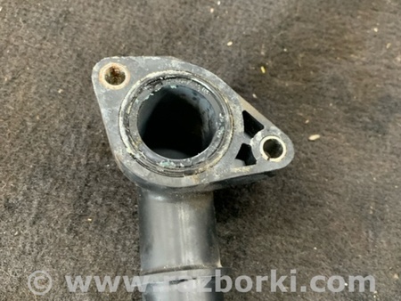 ФОТО Патрубок для Subaru Outback Киев