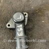 Патрубок Subaru Outback