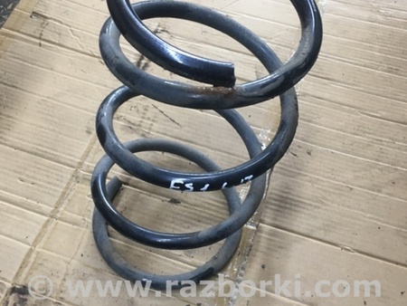 ФОТО Пружина для Subaru Outback Киев