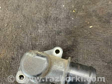 ФОТО Патрубок для Subaru Outback Киев