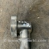 ФОТО Патрубок для Subaru Outback Киев