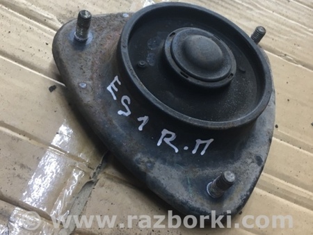 ФОТО Опора стойки для Subaru Outback Киев