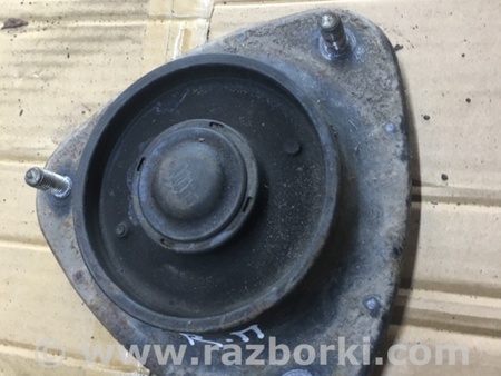 ФОТО Опора стойки для Subaru Outback Киев