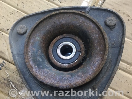 ФОТО Опора стойки для Subaru Outback Киев