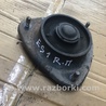 Опора стойки Subaru Outback