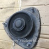 ФОТО Опора стойки для Subaru Outback Киев