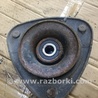 ФОТО Опора стойки для Subaru Outback Киев
