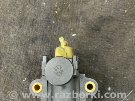 ФОТО Клапан для Subaru Outback Киев