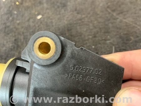 ФОТО Клапан для Subaru Outback Киев
