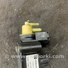ФОТО Клапан для Subaru Outback Киев
