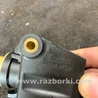ФОТО Клапан для Subaru Outback Киев
