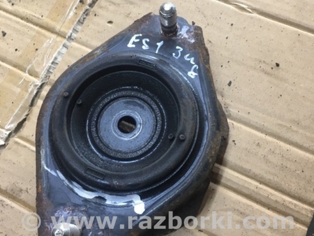 ФОТО Опора стойки для Subaru Outback Киев