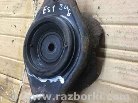 ФОТО Опора стойки для Subaru Outback Киев