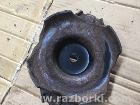 ФОТО Опора стойки для Subaru Outback Киев