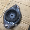 Опора стойки Subaru Outback
