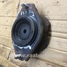 ФОТО Опора стойки для Subaru Outback Киев