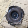 ФОТО Опора стойки для Subaru Outback Киев