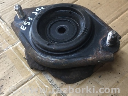 ФОТО Опора стойки для Subaru Outback Киев