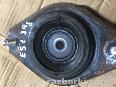 ФОТО Опора стойки для Subaru Outback Киев