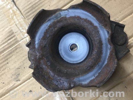 ФОТО Опора стойки для Subaru Outback Киев