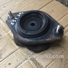 Опора стойки Subaru Outback