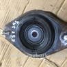 ФОТО Опора стойки для Subaru Outback Киев