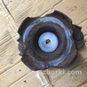 ФОТО Опора стойки для Subaru Outback Киев