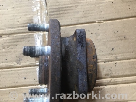 ФОТО Ступица для Subaru Outback Киев