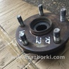 ФОТО Ступица для Subaru Outback Киев