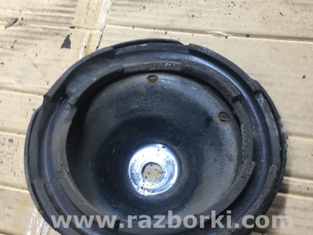 ФОТО Чашка пружины амортизатора для Subaru Outback Киев