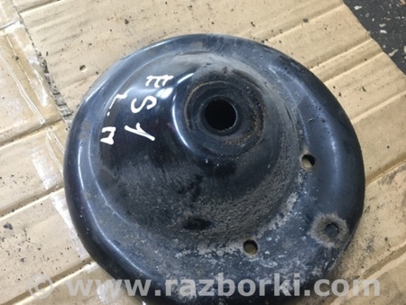 ФОТО Чашка пружины амортизатора для Subaru Outback Киев