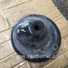 ФОТО Чашка пружины амортизатора для Subaru Outback Киев