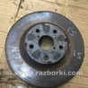 Тормозной диск Subaru Outback