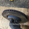 ФОТО Тормозной диск для Subaru Outback Киев