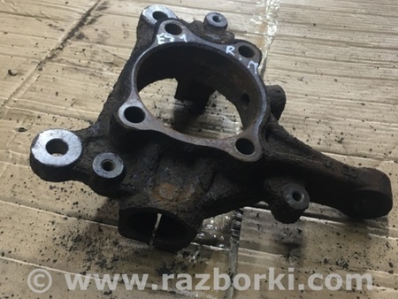 ФОТО Поворотный кулак для Subaru Outback Киев