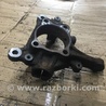 Поворотный кулак Subaru Outback